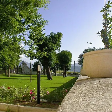 Giovina Pratola Peligna