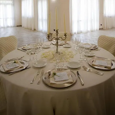 Giovina 2* Pratola Peligna