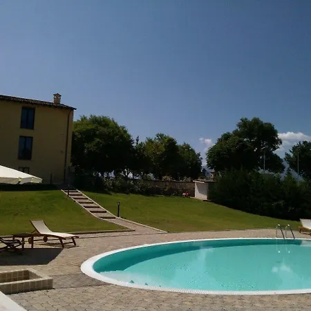 Giovina 2* Pratola Peligna