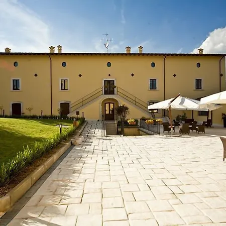 Giovina 2* Pratola Peligna