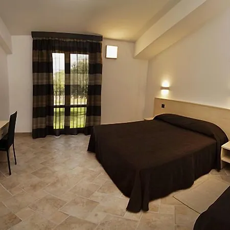 Giovina 2* Pratola Peligna