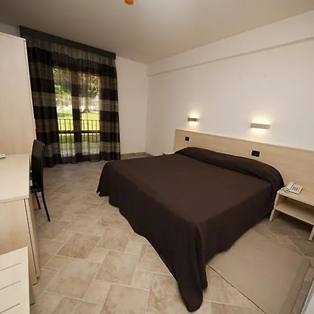 Giovina 2* Pratola Peligna