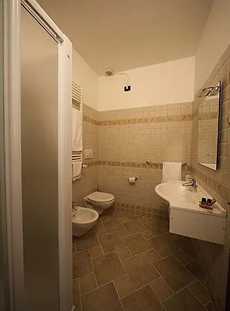 Giovina Pratola Peligna