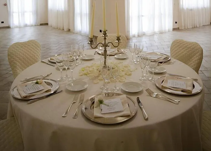 Giovina 2* Pratola Peligna