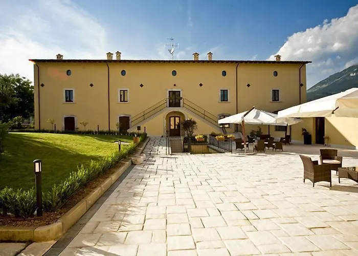 Giovina 2* Pratola Peligna