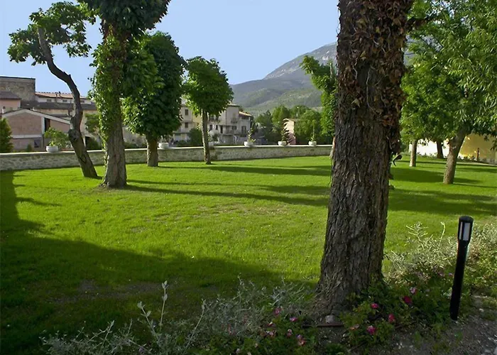 Giovina Pratola Peligna