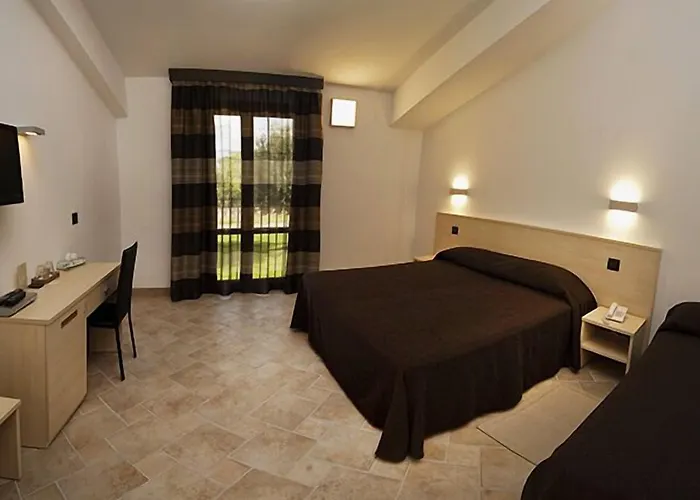 Giovina 2* Pratola Peligna