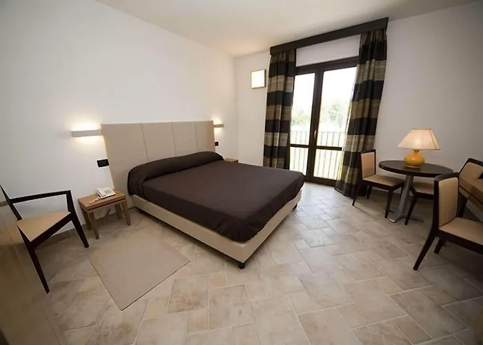 Giovina Pratola Peligna