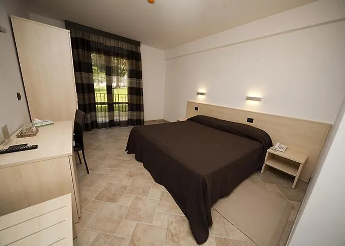 Giovina 2* Pratola Peligna