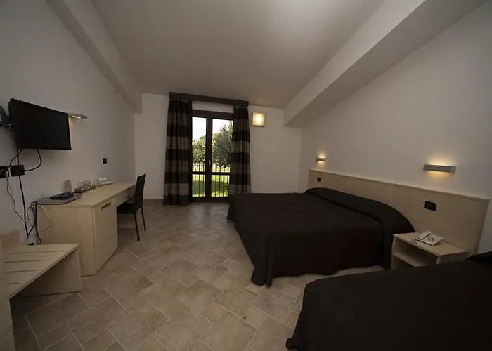 Giovina Pratola Peligna